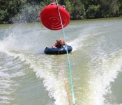 2016 07 03 SwensonLake Lake 046